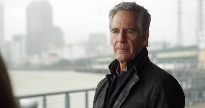 NCIS Origins confirms young Dwayne Pride will be played by NCIS star