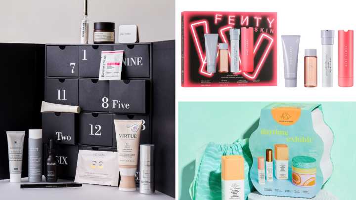 Top Cyber Monday beauty sales 2025 Charlotte Tilbury, Sephora, Ulta