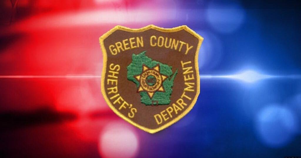 Green County Sheriff's Office releases information on victims in deadly plane crash