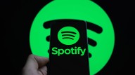 Music Videos Are Coming to Spotify in the U.S. and Canada
