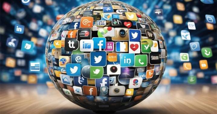 How Social Media is Changing Celebrity Lifestyles