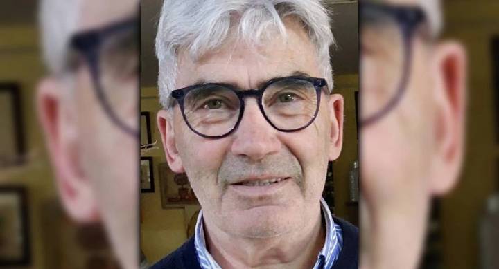 UED–SyT presenta cinco medidas para combatir la desigualdad en Extremadura