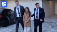 'Fortune teller' allegedly defrauds Sydney's Vietnamese community out of $70 million