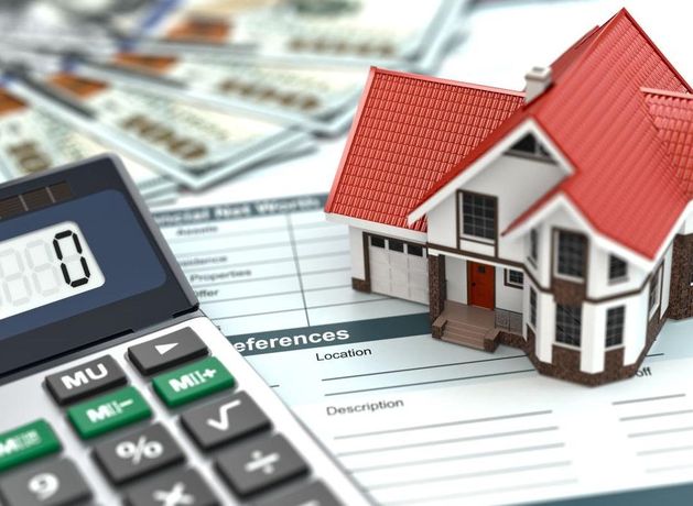 The Irish Independent’s View: Further leeway on property tax deadline seems reasonable