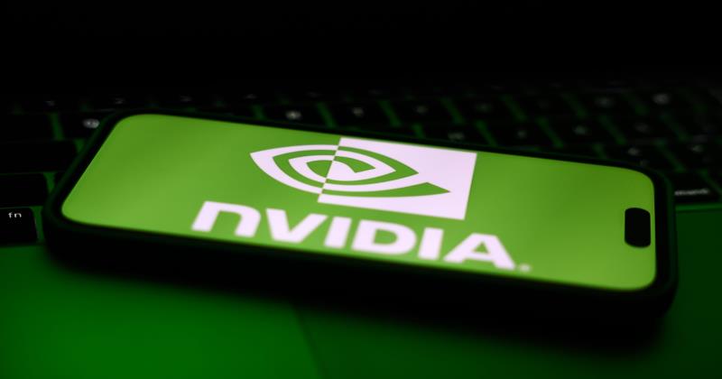 US blocks Nvidia from exporting scaled down AI chips to China as technology rivalry intensifies