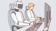 Deskilling is appearing in several industries because of AI
