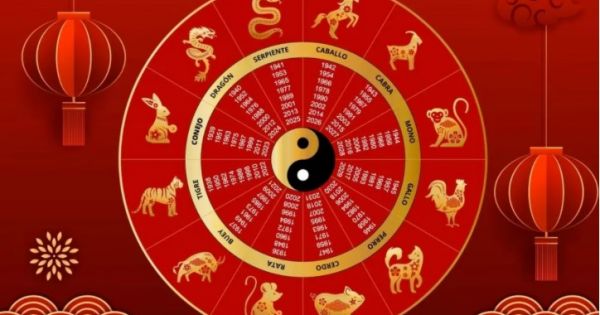 [ATENCIÓN] Este signo enfrentará una crisis amorosa en noviembre