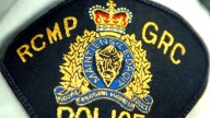 Impaired charges dismissed against a RCMP officer