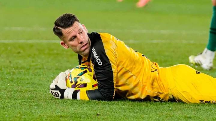 Puntazo por resistencia