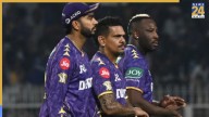 BIG IPL Gamble! Star KKR all-rounder will be on CSK’s radar in upcoming auction – THIS legendary player predicted that…