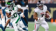 Know Your Foe | Jets-Falcons