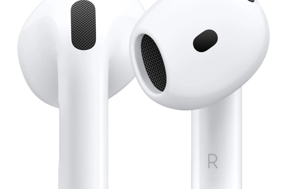 30 Best Gifts for Men: From Music Merch to Electronics, Here’s What to Shop During Black Friday