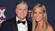 Ainsley Earhardt & Sean Hannity's On Air Bragging Was So Eye
