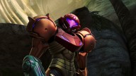 Metroid Prime 4 looks and feels great, but Im nervous about one little thing