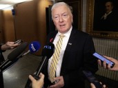 Quebec doctors to stage protest rally at Bell Centre on Sunday