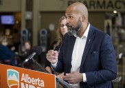 Minister blames 'human error' after NDP FOIP turns up no records