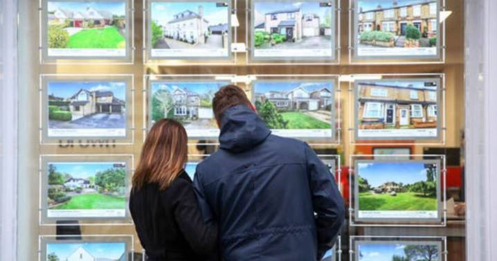 Five home improvements UK households can make to get £2,000 off energy bill