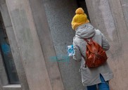 ¿Cuándo entrará el frío en Castilla-La Mancha? La Aemet avisa: «Es probable un otoño cálido y lluvioso»