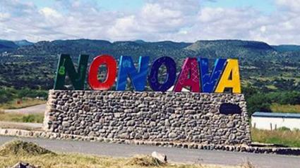 Hallan a dos con tiro de gracia en rancho “La Chinaca” en Nonoava