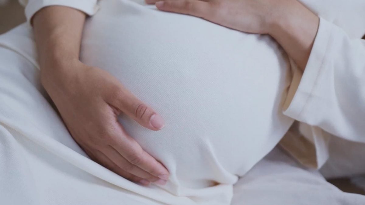 Afecta sífilis a las coahuilenses; detectan casos en 102 embarazadas