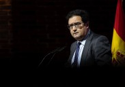 El Gobierno se compromete a acortar plazos para la toma de posesión de nuevos funcionarios