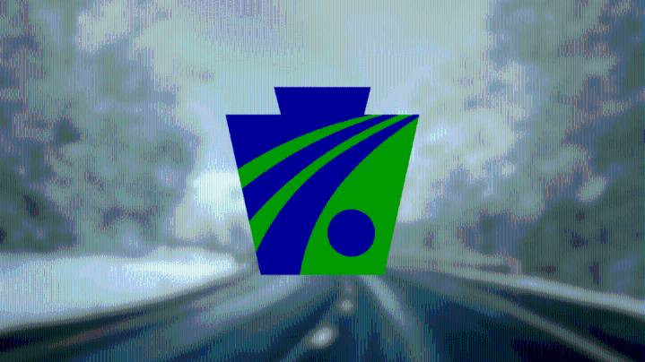 PennDOT urges drivers to stay safe and be prepared for winter storms