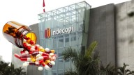 Indecopi impone multa de S/ 539 millones a 13 farmacéuticas por colusión en compras del Estado