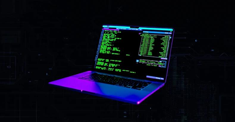 Hackers Hijack Blender 3D Assets to Deploy StealC V2 Data