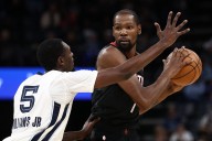 Betr Picks Promo Code NEWSWEEK: Claim $210 Bonus For NBA Cup, NFL Week 10