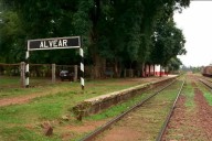 Acuchillaron a veterinario en violento asalto: tenían un dato erróneo sobre la existencia de dólares