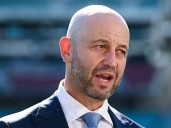 CA CEO defends move starting Aussie cricket summer at Perth