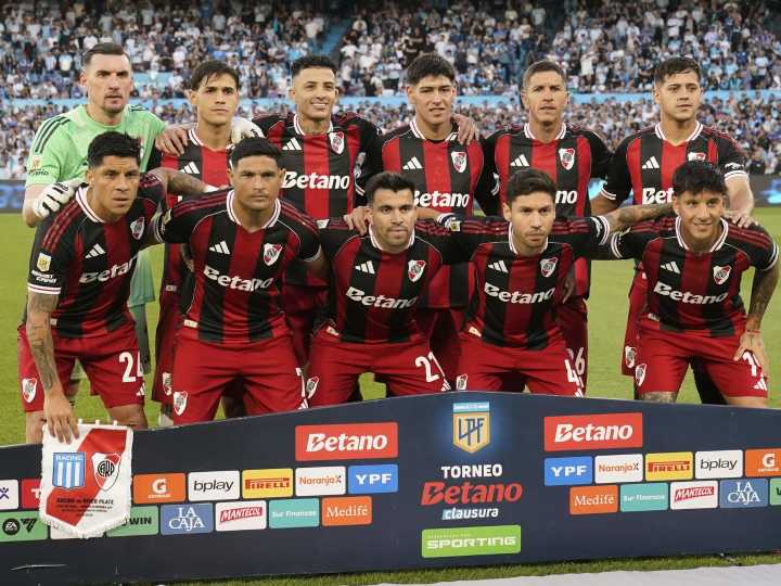 Marcelo Gallardo pasa la escoba para el River 2026 tras el fracaso: todos los que se van, los borrados y un par de refuerzos apuntados