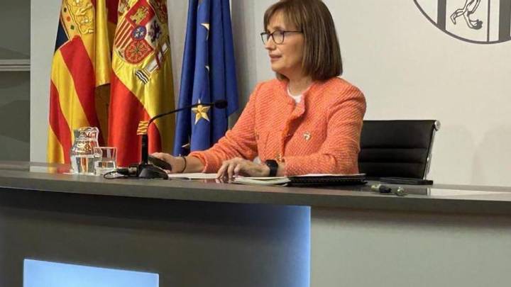 Los datos de los centros de crisis en Aragón: 214 mujeres atendidas, 63 agresiones sexuales y un 21,5% de menores