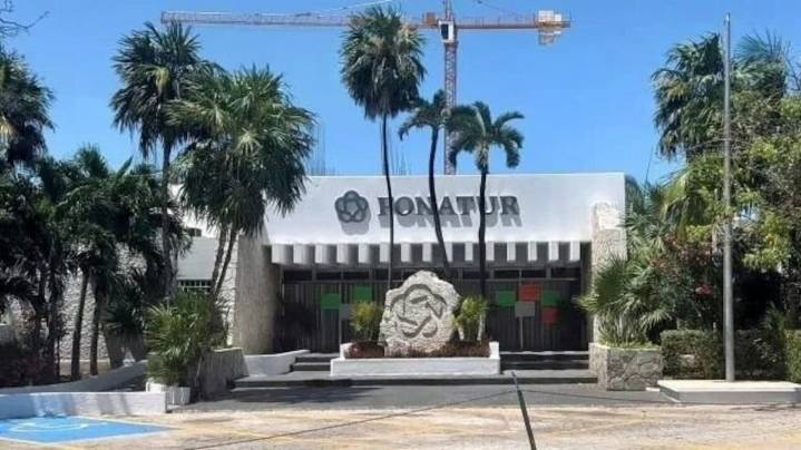Anuncia Fonatur proceso de venta directa de lotes en Huatulco, Ixtapa