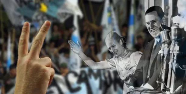17 de Noviembre: Día de la Militancia Peronista — El regreso que cambió la historia y el legado que sigue movilizando al país