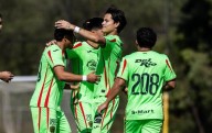 Categorías inferiores de Bravos entran a Liguilla