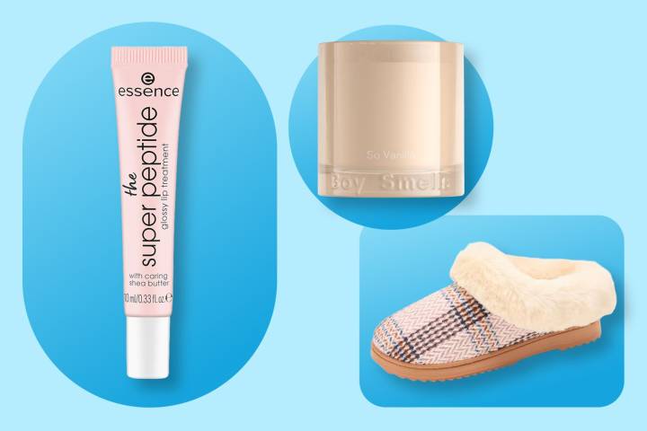 10 Shopping Expert-Approved Amazon Early Black Friday Deals Under $25