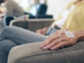 Advierten agravamiento de la crisis en el sistema de salud y hacen llamado al Gobierno