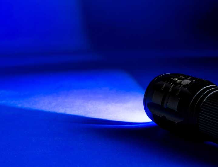 Cortes de luz en Puerto Montt: Serán el viernes 14 de noviembre y durarán 6 horas