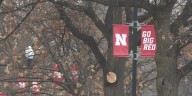 Nebraska Board of Regents approve joint accreditation for UNMC, UNL