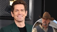 'Ransom Canyon' Casts Steve Howey As Relative To Josh Duhamel's Staten