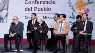 México Defiende Tradición Humanista del Asilo Político: Amistad con Perú Continúa