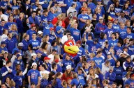 How to watch Utah vs. Kansas football: Free streaming options available