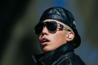 Jere Klein es detenido en Lo Prado por presunto microtráfico: Carabineros encuentra droga y dinero en efectivo dentro de su auto