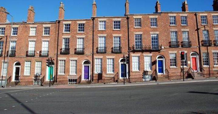 New  '2p per mile' law announced for homes without driveways