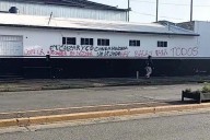 Podría no jugarse el clásico Juventud – Central Norte, el fin de semana