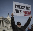 Hoosiers React to the Release of the Jeffrey Epstein Files