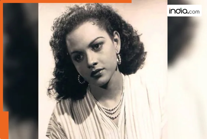 This actress made Helen at star, ate thrown away food, later charged higher fee than top stars, had horrific ending, she is...