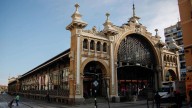 Mercado Central de Zaragoza: historia, gastronomía y cultura en pleno corazón de la ciudad