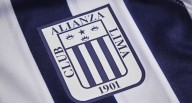 De La Victoria a Portugal: dos promesas de Alianza Lima en la mira de un club europeo